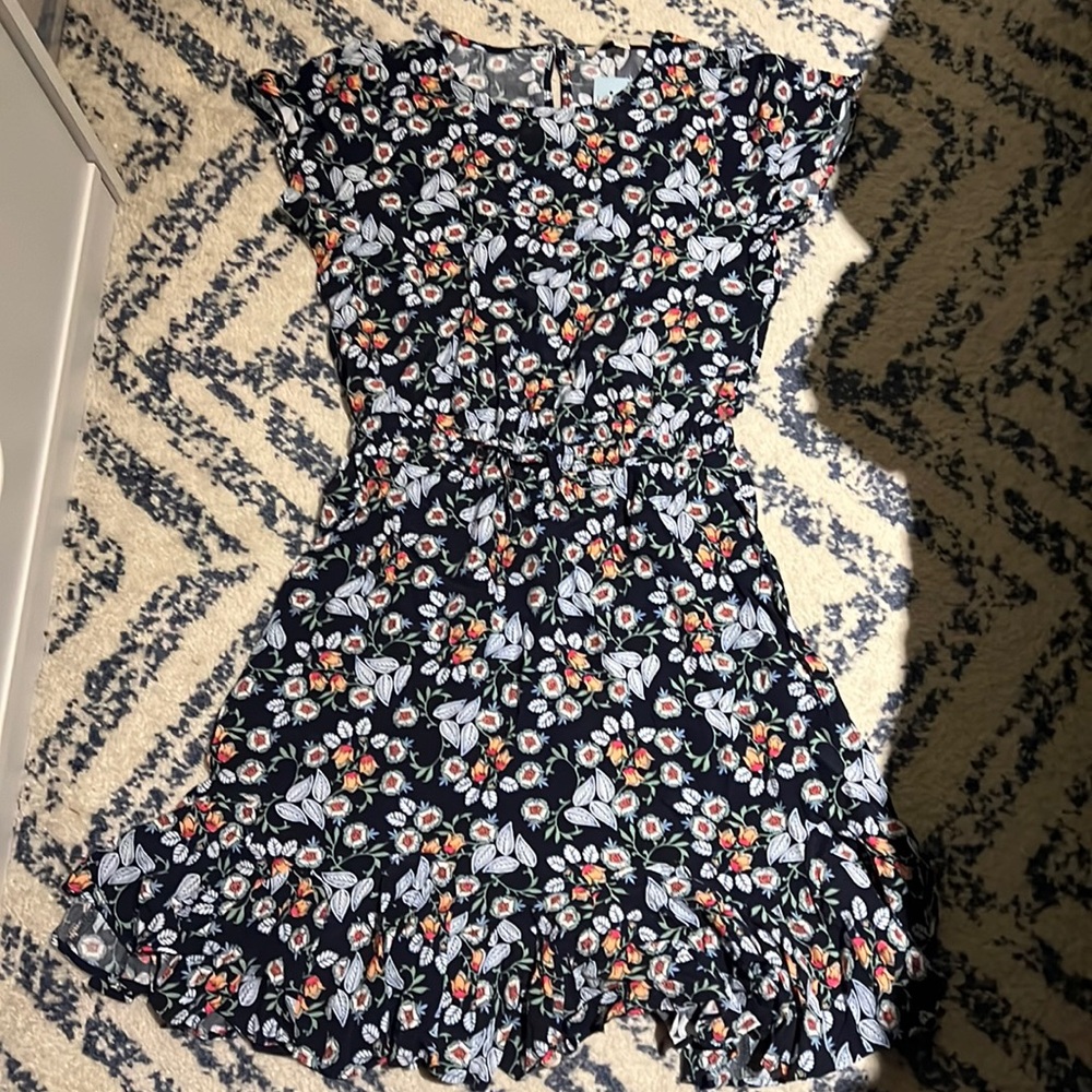 The Loft Petite XS Dress